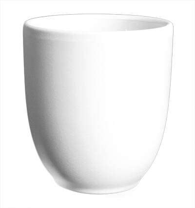 Koffer2go Becher Oliv (H 10 cm) - 17 EUR Kopie