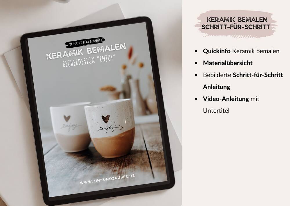 Download | Schritt für Schritt - Enjoy