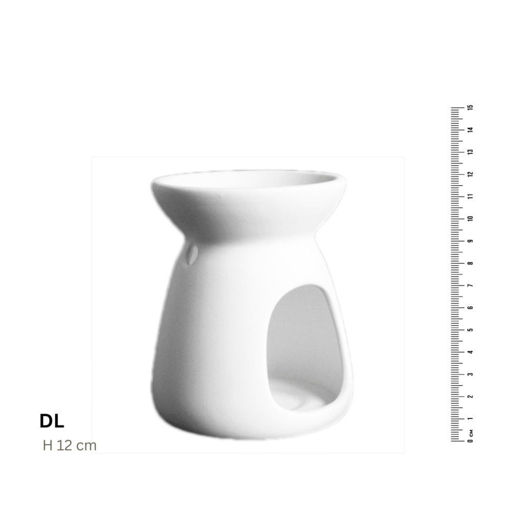 Koffer2go DL Duftlampe 28 EUR