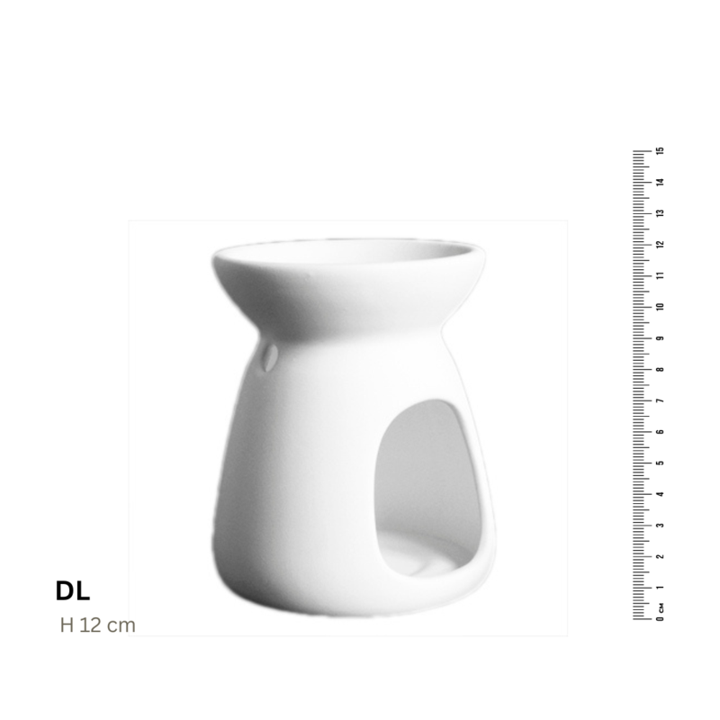 Koffer2go DL Duftlampe 28 EUR