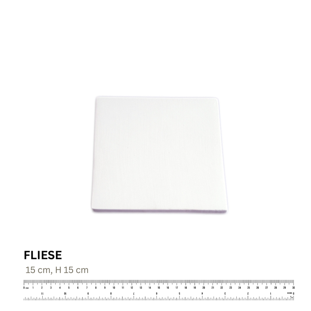 Koffer2go Fliese FLMI 15 cm - 19 EUR